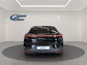 Polestar 4 Long Range Dual Motor Prime
