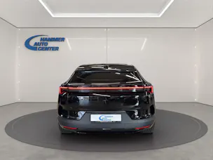 Polestar 4 Long Range Dual Motor Prime