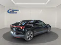 Polestar 4 Long Range Dual Motor Prime