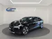 Polestar 4 Long Range Dual Motor Prime