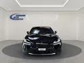 Polestar 4 Long Range Dual Motor Prime