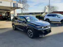 Citroën e-C5 Aircross Plus