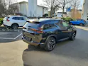 Citroën e-C5 Aircross Plus