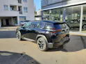 Citroën e-C5 Aircross Plus