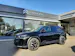 Citroën e-C5 Aircross Plus