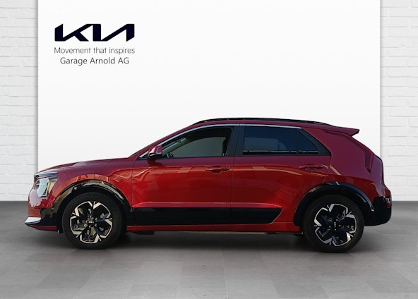 Fahrzeugbild 2 Fahrzeugbild 2