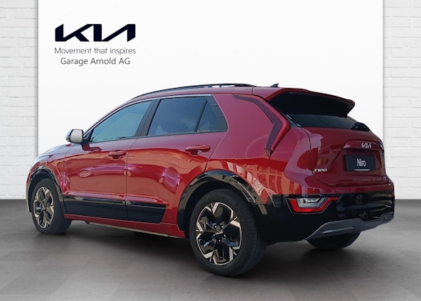 Fahrzeugbild 3 Fahrzeugbild 3