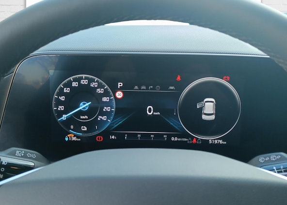 Fahrzeugbild 5 Fahrzeugbild 5