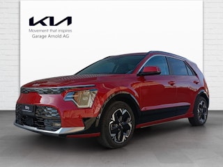 Fahrzeugbild [object Object] [object Object]