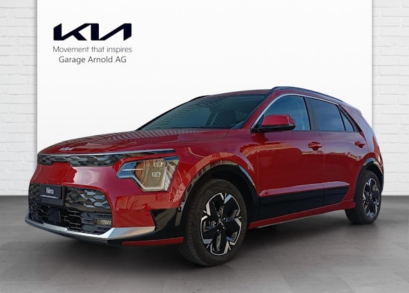 Fahrzeugbild Fahrzeugbild