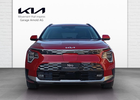 Fahrzeugbild 1 Fahrzeugbild 1