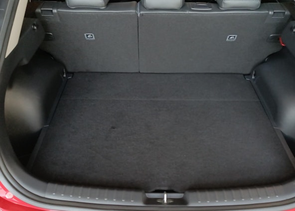 Fahrzeugbild 10 Fahrzeugbild 10