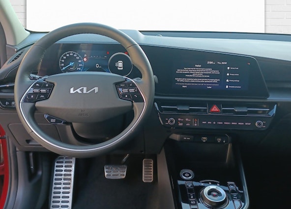 Fahrzeugbild 7 Fahrzeugbild 7