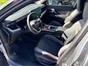 Jeep Compass First Edition
