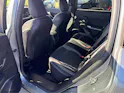 Jeep Compass First Edition