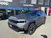 Jeep Compass First Edition