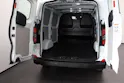 Ford Transit C Van 280 L1 2.0 EcoBlue 110 Trend