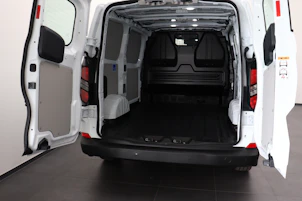 Fahrzeugbild FORD Transit C Van 280 L1 2.0 EcoBlue 110 Trend