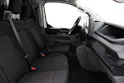 Ford Transit C Van 280 L1 2.0 EcoBlue 110 Trend