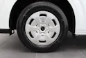 Ford Transit C Van 280 L1 2.0 EcoBlue 110 Trend