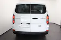 Ford Transit C Van 280 L1 2.0 EcoBlue 110 Trend