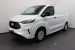 Ford Transit C Van 280 L1 2.0 EcoBlue 110 Trend