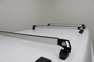 Fahrzeugbild FORD Transit C Van 280 L1 2.0 EcoBlue 110 Trend