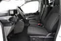Ford Transit C Van 280 L1 2.0 EcoBlue 110 Trend