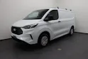 Ford Transit C Van 280 L1 2.0 EcoBlue 110 Trend