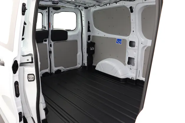 Ford Transit C Van 280 L1 2.0 EcoBlue 110 Trend
