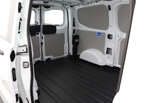 Fahrzeugbild FORD Transit C Van 280 L1 2.0 EcoBlue 110 Trend