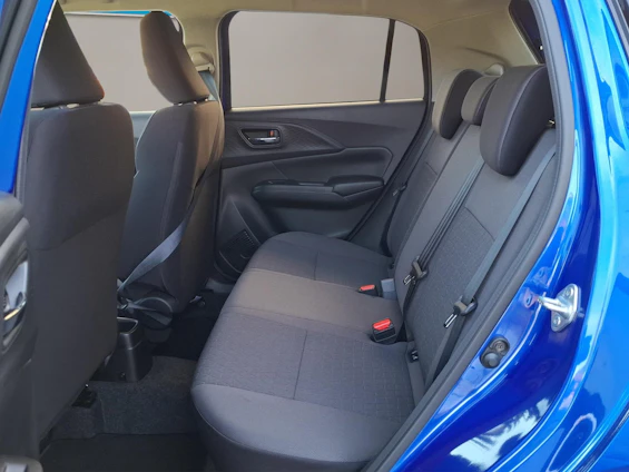 image du véhicule 10