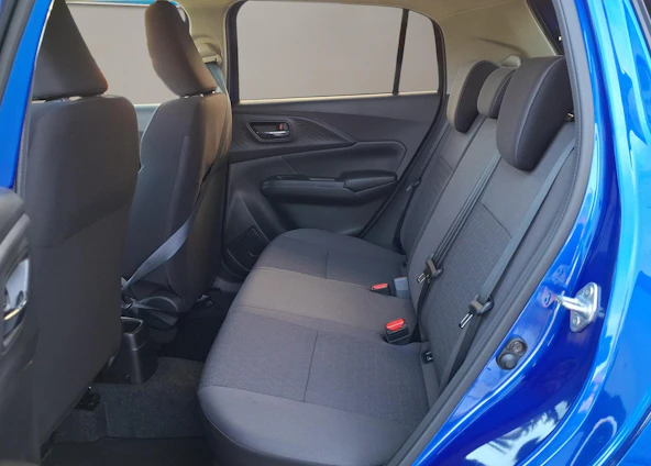 image du véhicule 10 image du véhicule 10