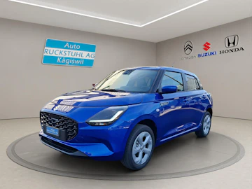 image du véhicule [object Object] [object Object]