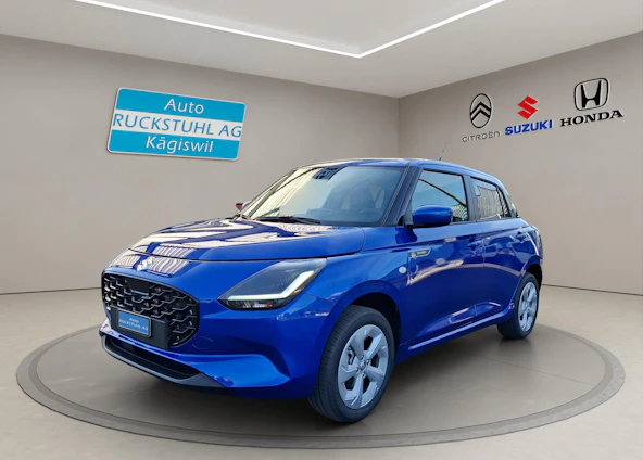 image du véhicule image du véhicule