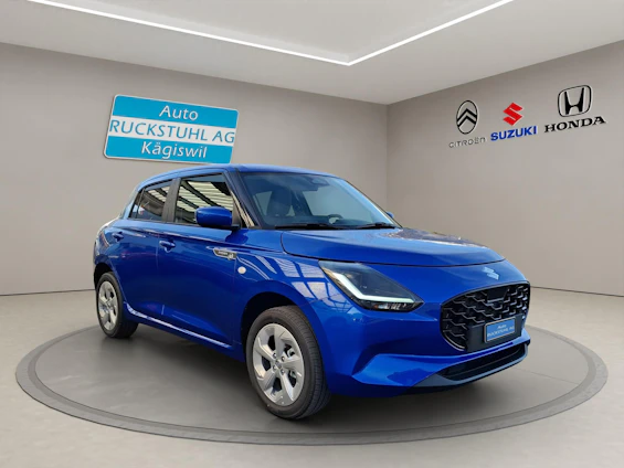 image du véhicule 1