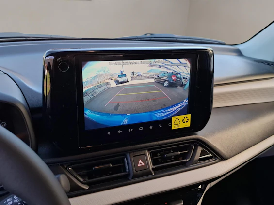 image du véhicule 7 image du véhicule 7