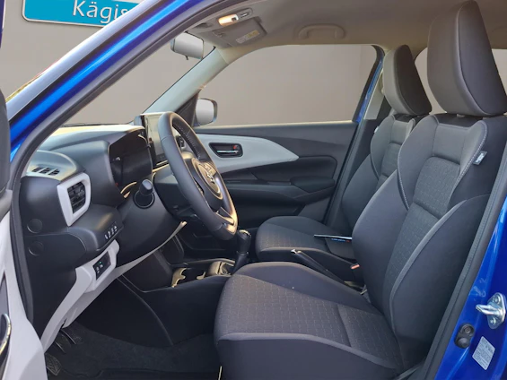 image du véhicule 5