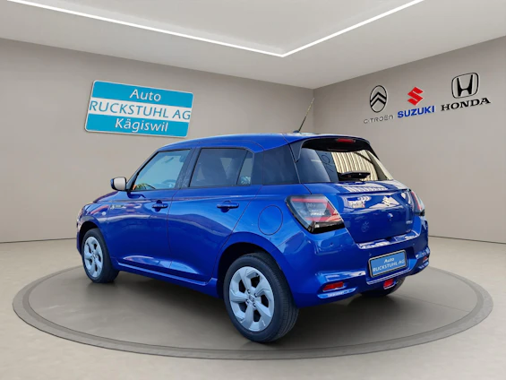 image du véhicule 4