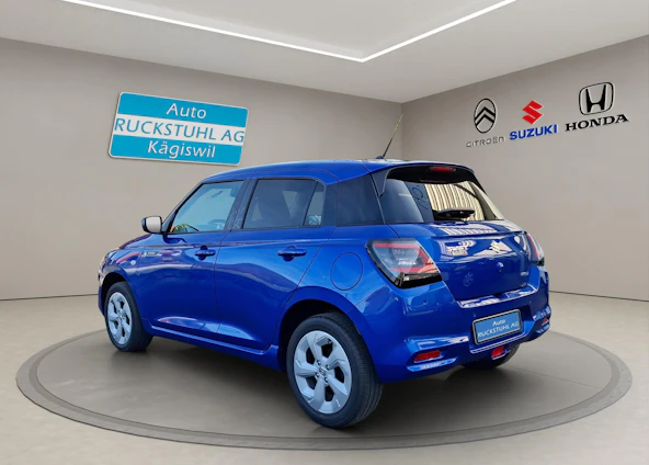 image du véhicule 4 image du véhicule 4