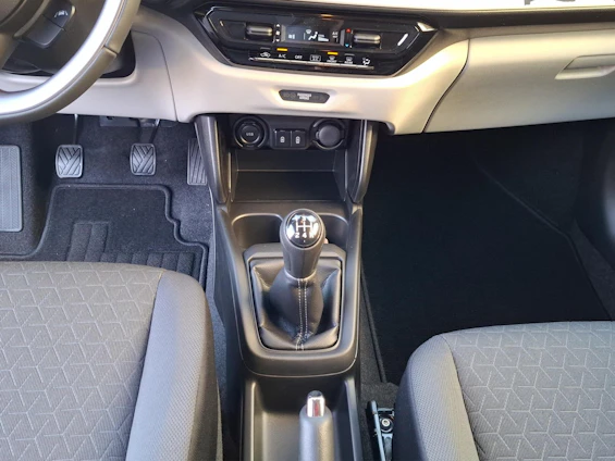 image du véhicule 9 image du véhicule 9