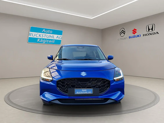 image du véhicule 2 image du véhicule 2