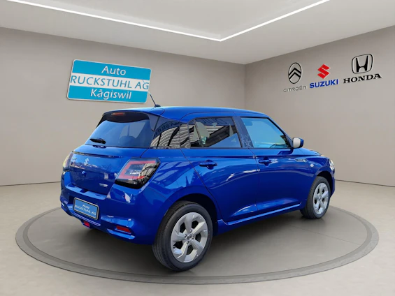 image du véhicule 3