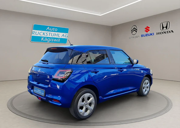 image du véhicule 3 image du véhicule 3