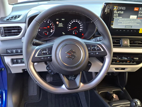 image du véhicule 6