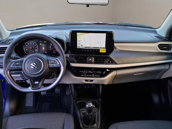 image du véhicule 8