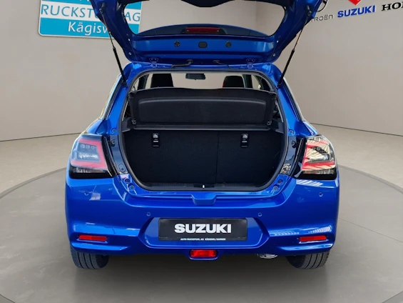 image du véhicule 11