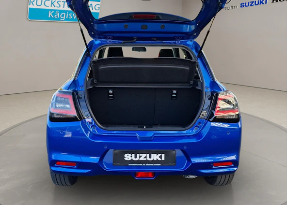 image du véhicule 11 image du véhicule 11