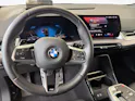 BMW 223d xDrive SDKG Active Tourer