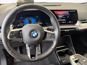 BMW 223d xDrive SDKG Active Tourer